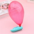 thumbnail image 6 of HKEJIAOI 8 Year Old Girl Birthday Gift Aerodynamic Dinghy Educational Toy Interactive Toy for Parents and Children, 6 of 8