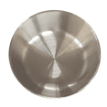 thumbnail image 4 of 022802-000-000, Stainless Steel Mixer Large Bowl fits Sunbeam 2356, 4 of 6