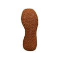 thumbnail image 3 of Frogg Toggs Men's HydroGrip Shoe | White | Size 10, 3 of 4