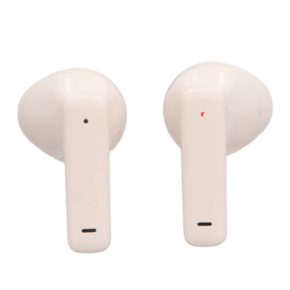 Translator Earbuds, 144 Languages, 4 Translation Modes, Long Battery Life, Ergonomic Design, HIFI Stereo Sound, for Travel Business with APP