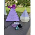 thumbnail image 2 of Gift Box Pisces, 2 of 10