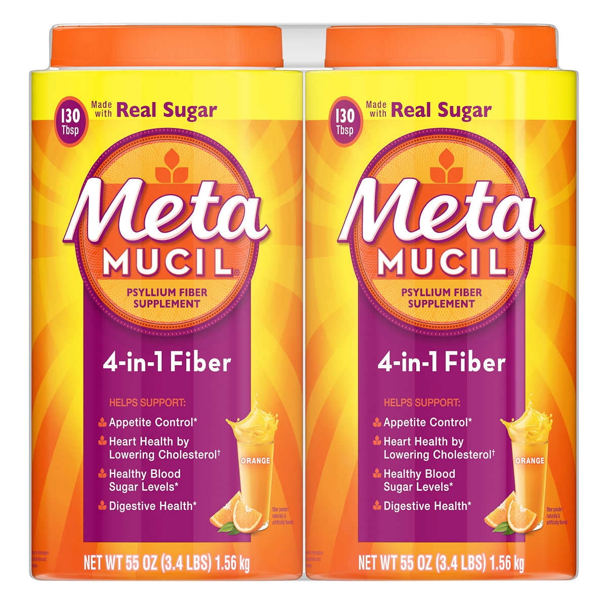 metamucil-psyllium-4-in-1-fiber-supplement-orange-260-servings