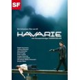 thumbnail image 1 of Accident (2006) [ FORMAT NON-USA, PAL, Reg.2 Import - Suisse ], 1 of 1