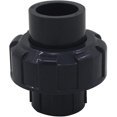 thumbnail image 1 of Pvc Union Fitting Swimming Pool For Filter Pumpdn25 (inner Diameter 32mm), 1 of 5