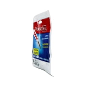 Biolife WoundSeal Topical Powder, 4 ea