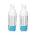 thumbnail image 1 of Pasta De Dientes De Espuma Mousse, Pasta De Dientes De Espuma De Limpieza 2 Piezas 60 Ml Portátil Para El Cuidado Bucal Para Hombres Y Mujeres Para El Hogar Hotel ANGGREK Mousse Toothpaste, 1 of 8