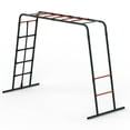 thumbnail image 1 of Plum® Singe de Métal, 1 of 1