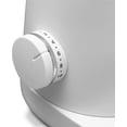 thumbnail image 3 of Waterpik Sonic-Fusion 2.0 Flossing Electric Toothbrush, White SF-03C010-1, 3 of 4