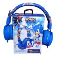 thumbnail image 3 of Audifonos De Sonic Bluetooth De Diadema Para Niños Y Adultos, 3 of 3