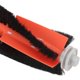 thumbnail image 3 of Support mural pour aspirateur Dyson V7 V8 - Station d'accueil pratique, 3 of 5