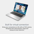 thumbnail image 6 of Dell 16" Touchscreen Laptop, Business & Student Laptop Computer, w/ Office Lifetime Win 11 Home, Intel Core 5 120U, 16GB RAM, 1TB SSD, Copilot AI, Mytrix 3-in-1 External Storage, WiFi 6, Keypad, HDMI, 6 of 9