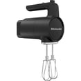 thumbnail image 4 of KitchenAid Batteur à Main Sans Fil GoTM - Batterie Incluse, KHMR762, 4 of 8