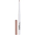 thumbnail image 1 of Delineador de ojos Maybelline Lasting Drama Light Shiny Bronze 0.3 ml, 1 of 6