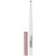 thumbnail image 1 of Delineador de ojos Maybelline Lasting Drama Light Shiny Bronze 0.3 ml, 1 of 6