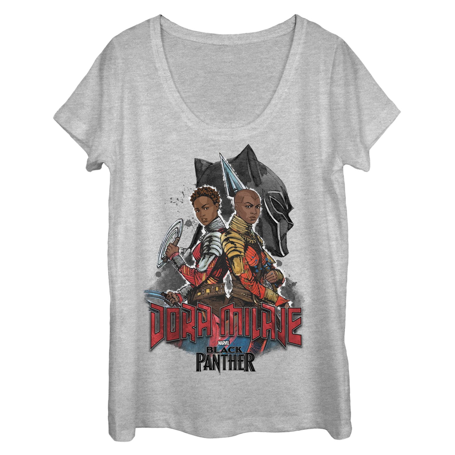 superhero t shirts kmart
