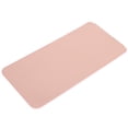 thumbnail image 1 of Estuche para teclado, Estuche para teclado, Estuche para teclado portátil delgado, Funda para teclado de cuero sintético, Funcionamiento suave, 1 of 12