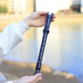thumbnail image 3 of Clarinete de llave G de 8 orificios para niños con varilla de limpieza, 3 of 4