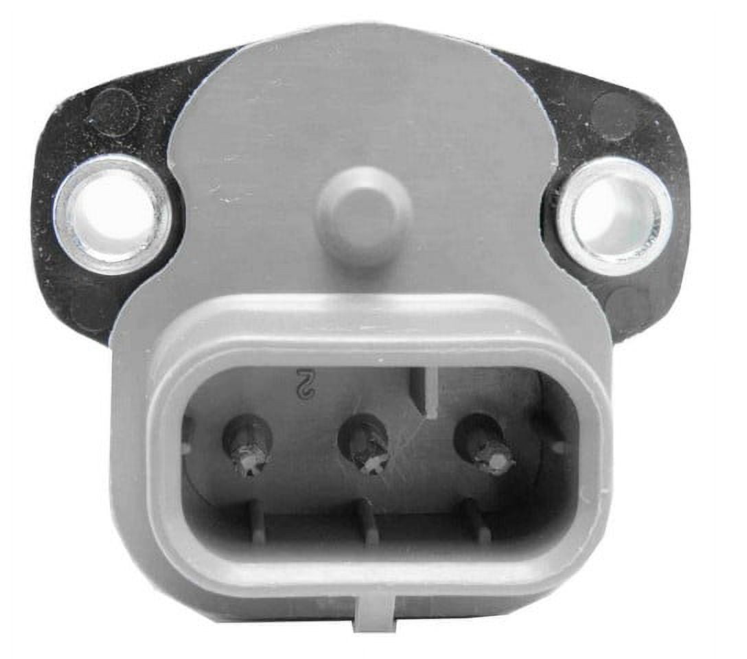NGK/NTK Throttle Position Sensor TH0082 (75525)