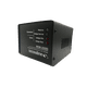 thumbnail image 2 of Regulador de Voltaje Tecnoline® RDR-2000iN 2000w 16A, 2 of 3