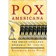 thumbnail image 1 of Pox Americana, 1 of 3