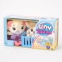 Play Set - Styles May Vary