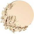 thumbnail image 5 of Maybelline New York Fit Me Matte + Poreless Powder, Compact Face Powder with Long Lasting Shine Control, for Normal to Oily Skin, Warm Nude, 128, 8.5 g, 5 of 5