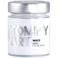 thumbnail image 1 of Imagination International AS060 White Tommy Art Gesso, 1 of 1