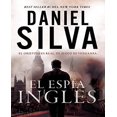 thumbnail image 1 of El espia ingles (Édition Espagnole), 1 of 3
