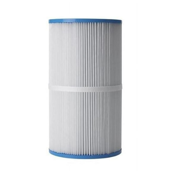 Apc FC-3811 4.31 x 8 in. Cartridge