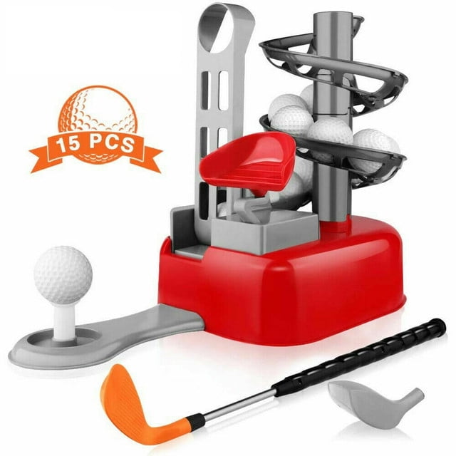 sports toys for 3 year olds
