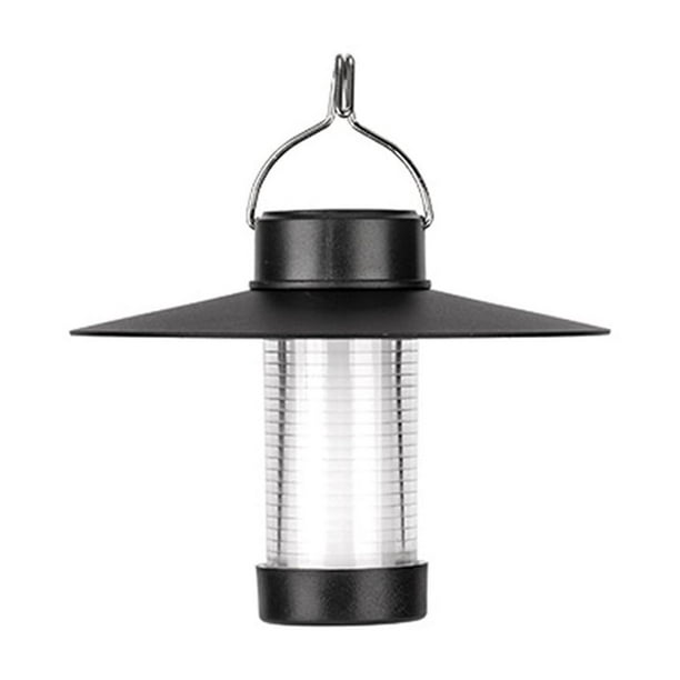 Acampar Al Aire Libre Escritorio Atmósfera Luz Portátil Camping Luces Decorativas Retro Campamento Tienda Luz Lámpara Colgante C