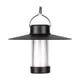 thumbnail image 1 of Acampar Al Aire Libre Escritorio Atmósfera Luz Portátil Camping Luces Decorativas Retro Campamento Tienda Luz Lámpara Colgante C, 1 of 5