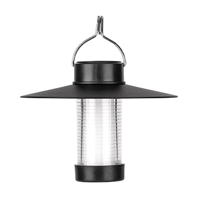Acampar Al Aire Libre Escritorio Atmósfera Luz Portátil Camping Luces Decorativas Retro Campamento Tienda Luz Lámpara Colgante C