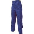 thumbnail image 6 of G-FORCE Racing Gear 4127XXXBU Pants, 6 of 6