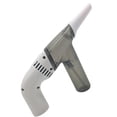 thumbnail image 1 of de , succión fuerte, herramienta ligera para hendiduras, herramienta de de para de recolección de polvo de cabello Baoblaze Aspiradora, 1 of 8