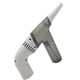 thumbnail image 1 of de mano portátil, de mano de succión de alta potencia, herramienta inalámbrica para hendiduras, para el pelo de recogida de polvo perfecl Aspiradora, 1 of 8