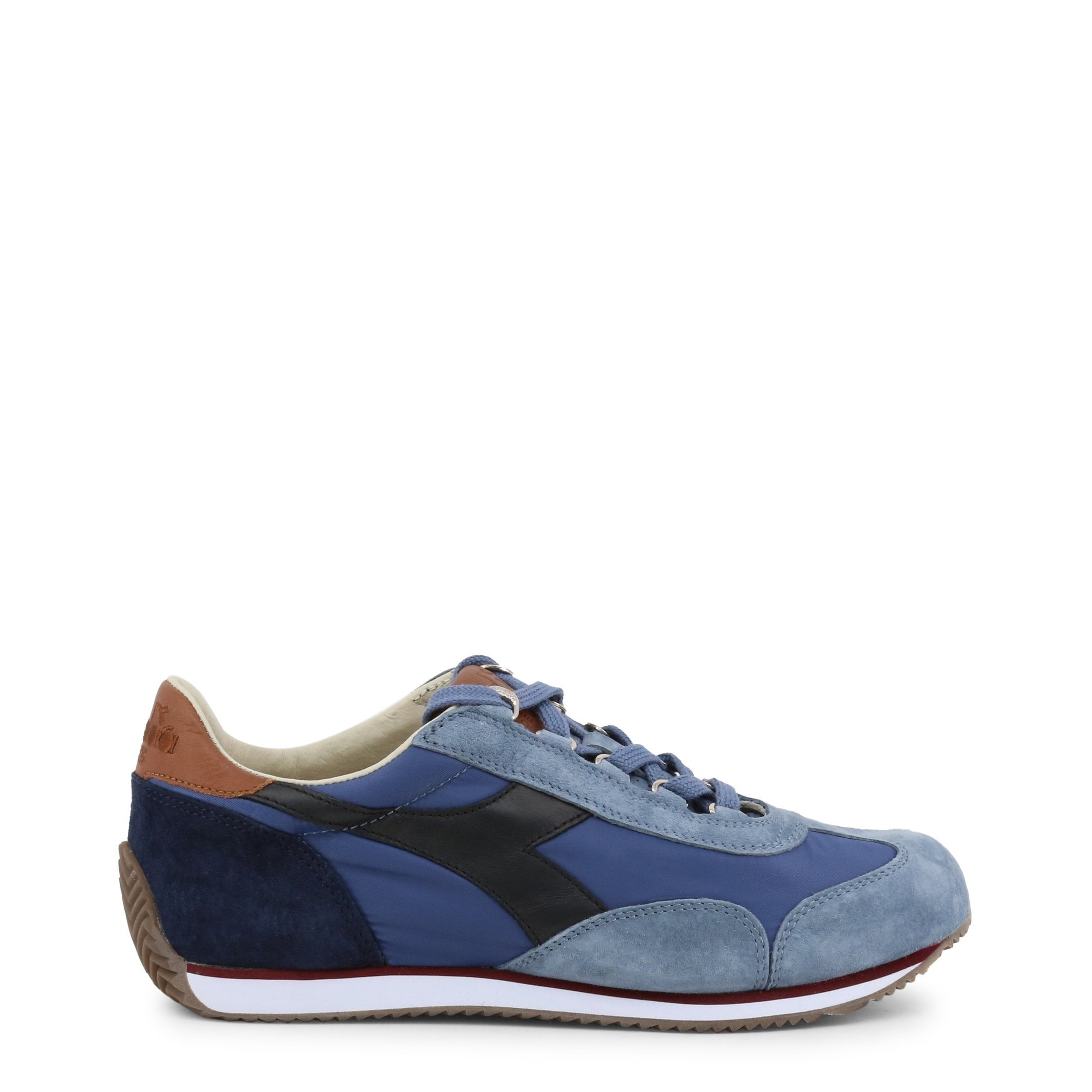 diadora heritage equipe ita