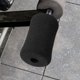 thumbnail image 4 of unbranded 15Ud Cubiertas De Esponja Para De Ejercicio Gimnasio Multifuncional, 4 of 8