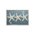 thumbnail image 2 of Cute Animal Doormat Super Absorbent Bathroom Rug Non-Slip Washable Floor Mat for Living Room Bedroom Kitchen Entrance Home Decor, 2 of 6