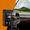 thumbnail image 1 of S And Windows Delivering A Transparent Glass Like Appearance Without Haze.#e50ml, 1 of 8