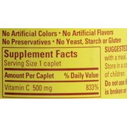 Vitamin C, ItemID 194383467
