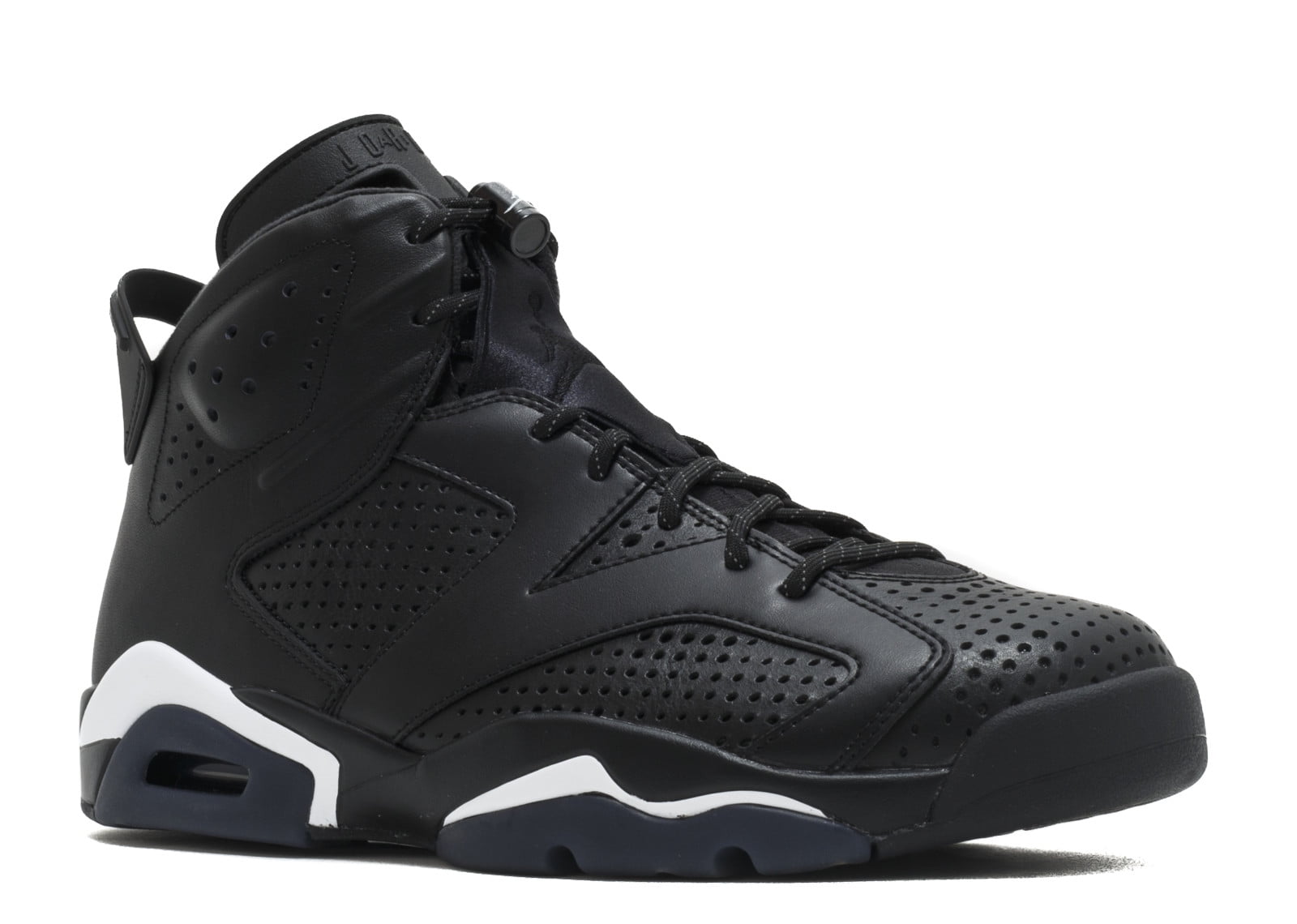 Air Jordan - Men - Air Jordan 6 Retro 