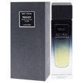 thumbnail image 4 of Perfume Chic N Glam Trendy, colección privada EDP, 100 ml, para hombre, 4 of 7