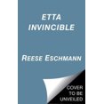 thumbnail image 2 of Etta Invincible, 2 of 2