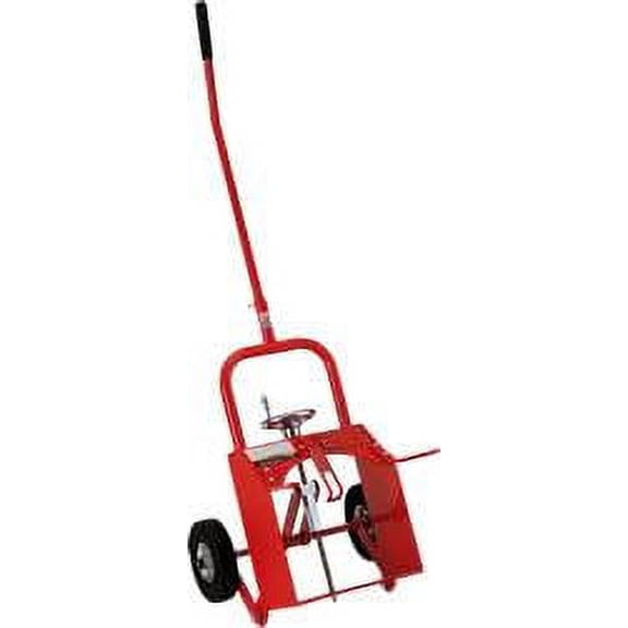 Norco Brake Drum Handler - 72040B