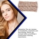 thumbnail image 4 of Sonducket Diadema de invierno para mujer, orejeras de ganchillo, motocicleta para mujer, color negro Accesorio para el cabello Hilo rosa Sonducket AP009482-15B, 4 of 6