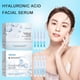 thumbnail image 4 of Nuevo Essence Ultra hidratante Vial suero de ácido hialurónico que reduce las líneas finas, 4 of 6