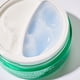 thumbnail image 3 of Crema hidratante AXIS-Y Cera-Heart My Type Duo 60 ml, 3 of 5