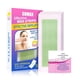 thumbnail image 1 of 72 Uds Tiras De Cera ANGGREK Para Labios y Depilación Facial Todo Tipo de Piel, 1 of 7