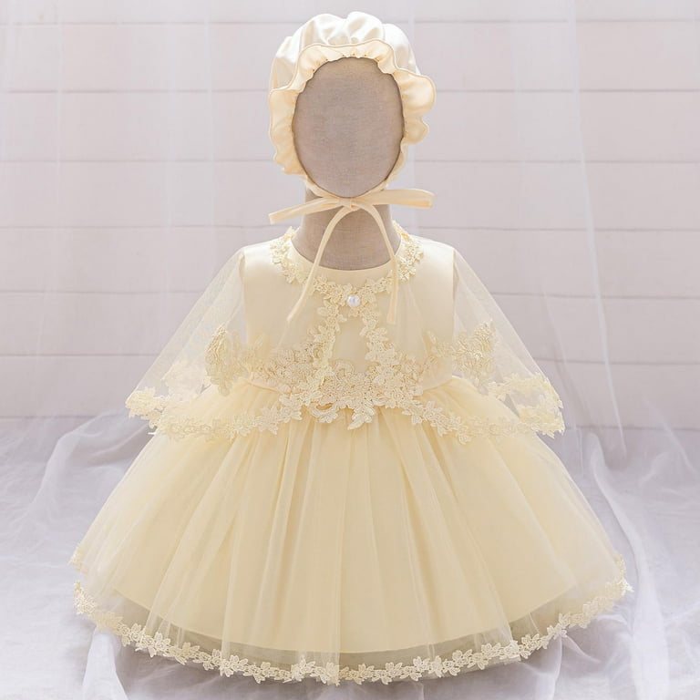patch princess dress Pumpkin Patch Princess Dress